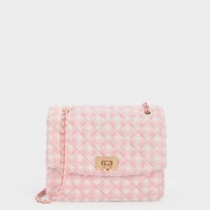 Not selling. ISO this bag.